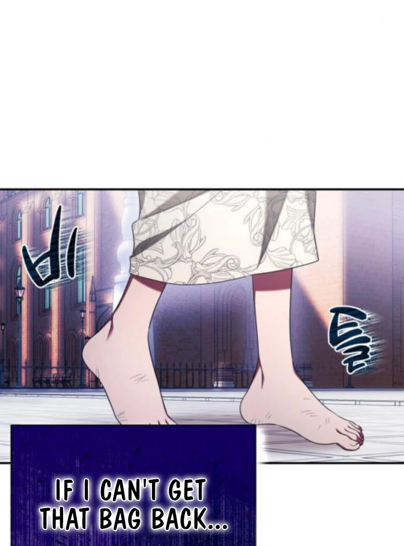 The End of a Fake Marriage Chapter 22 618 143