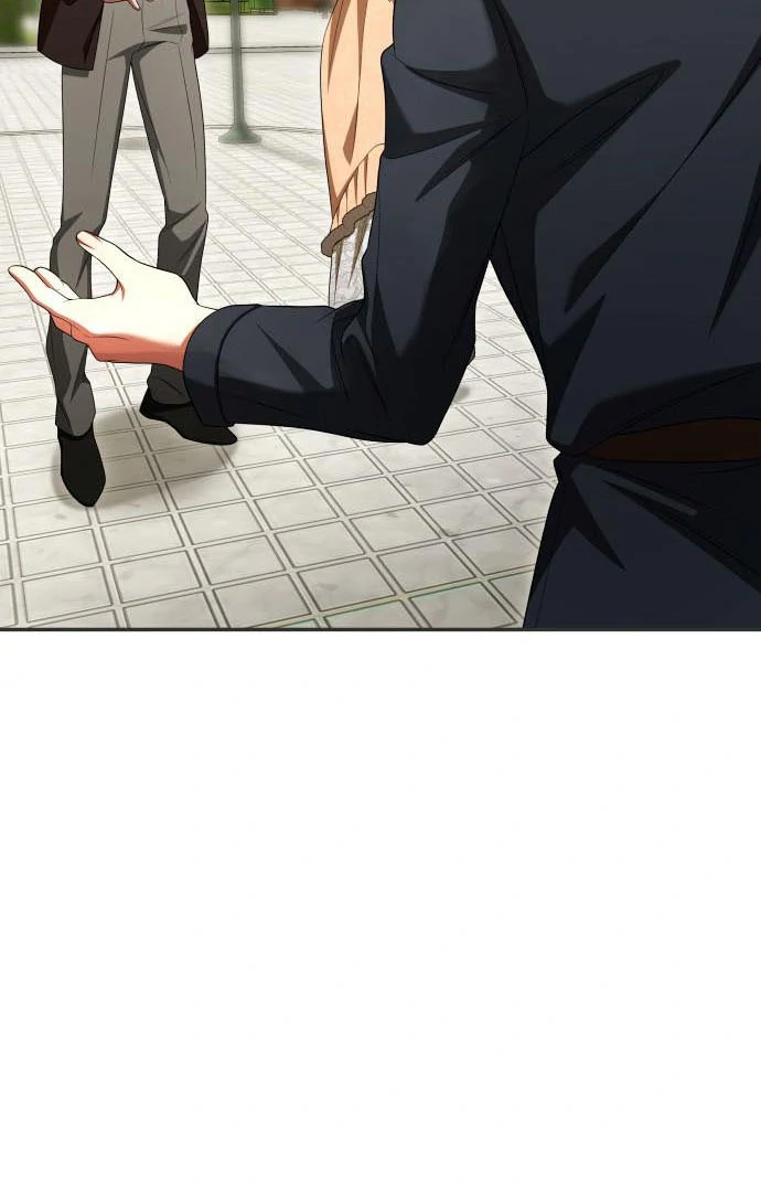 The End of a Fake Marriage Chapter 23 442 030