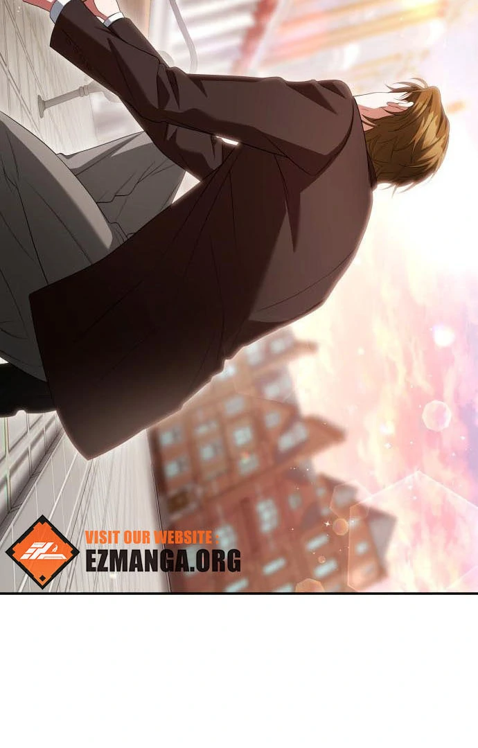 The End of a Fake Marriage Chapter 23 460 048
