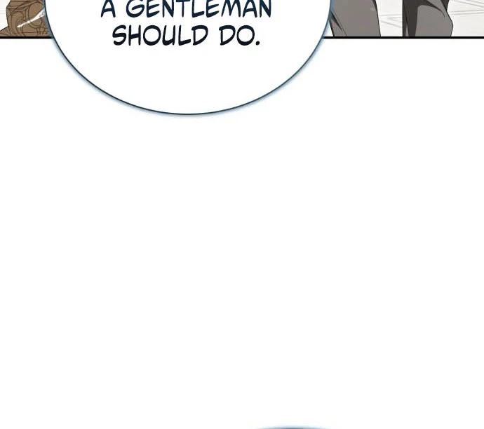 The End of a Fake Marriage Chapter 23 468 056
