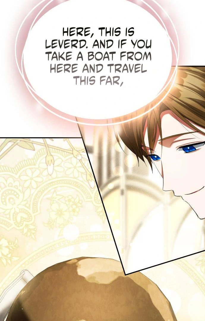 The End of a Fake Marriage Chapter 23 482 070