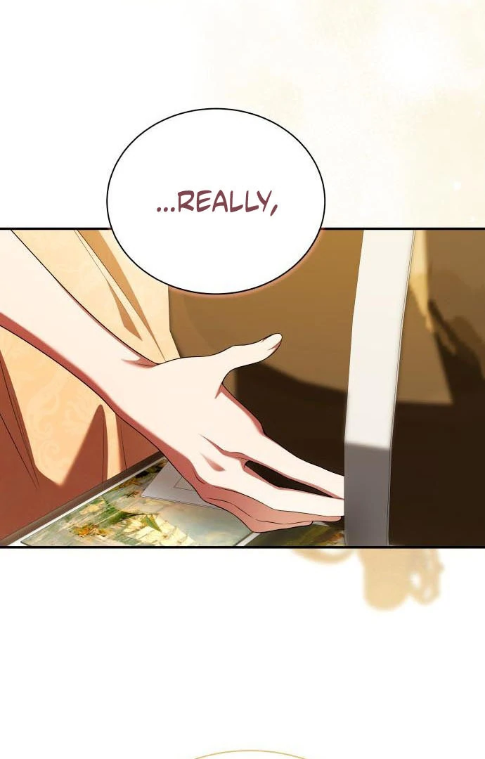 The End of a Fake Marriage Chapter 23 522 110