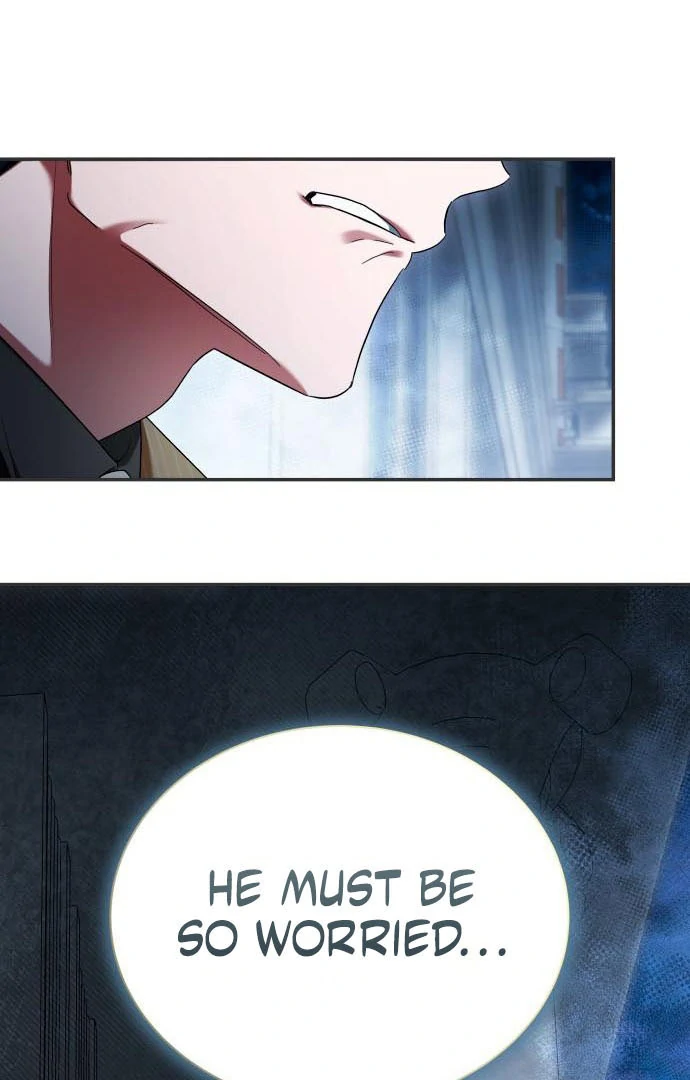 The End of a Fake Marriage Chapter 23 543 131