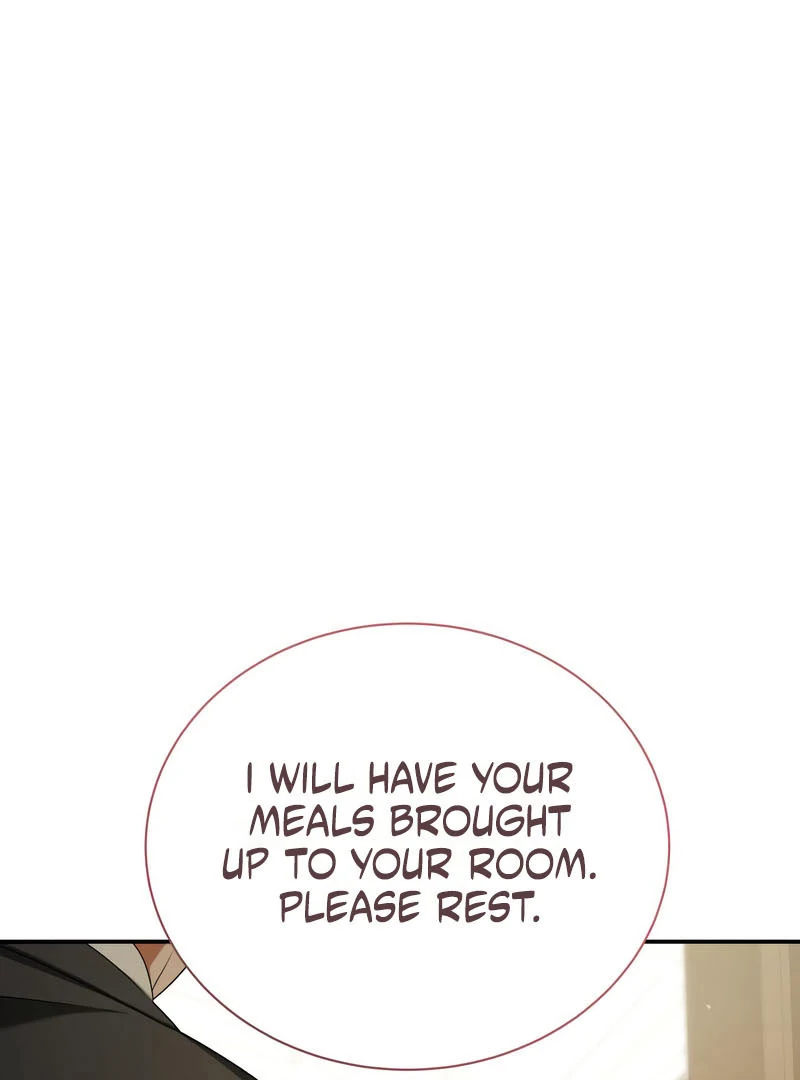 The End of a Fake Marriage Chapter 24 589 105