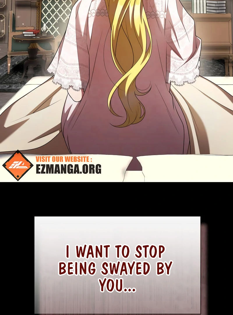 The End of a Fake Marriage Chapter 24 607 123