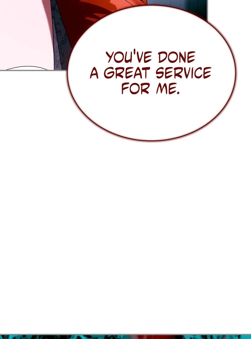 The End of a Fake Marriage Chapter 24 638 154