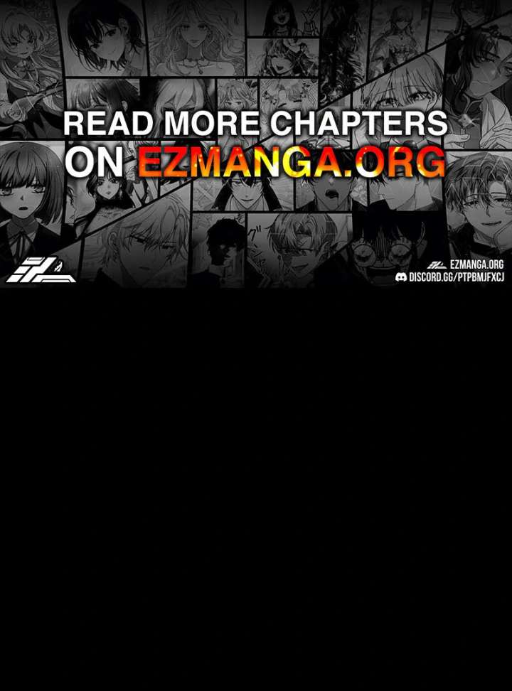 The End of a Fake Marriage Chapter 26 440 001