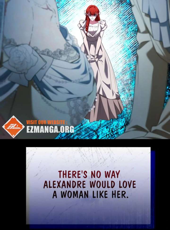 The End of a Fake Marriage Chapter 26 473 034