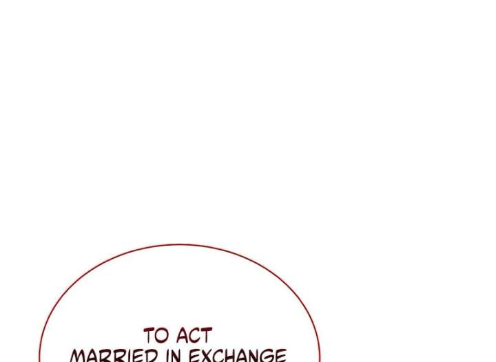 The End of a Fake Marriage Chapter 26 488 049
