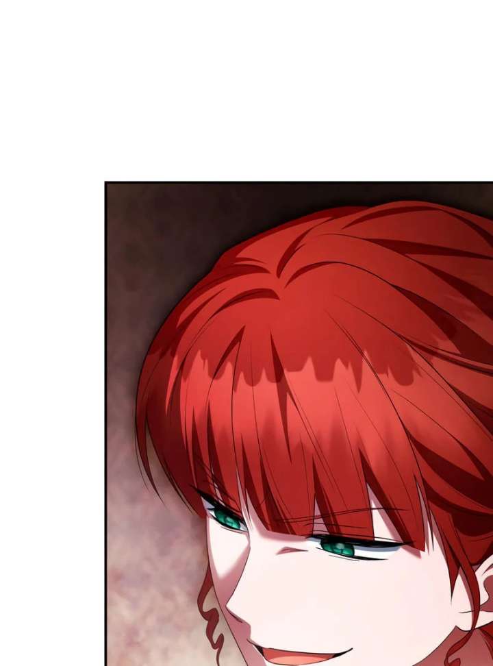 The End of a Fake Marriage Chapter 26 492 053