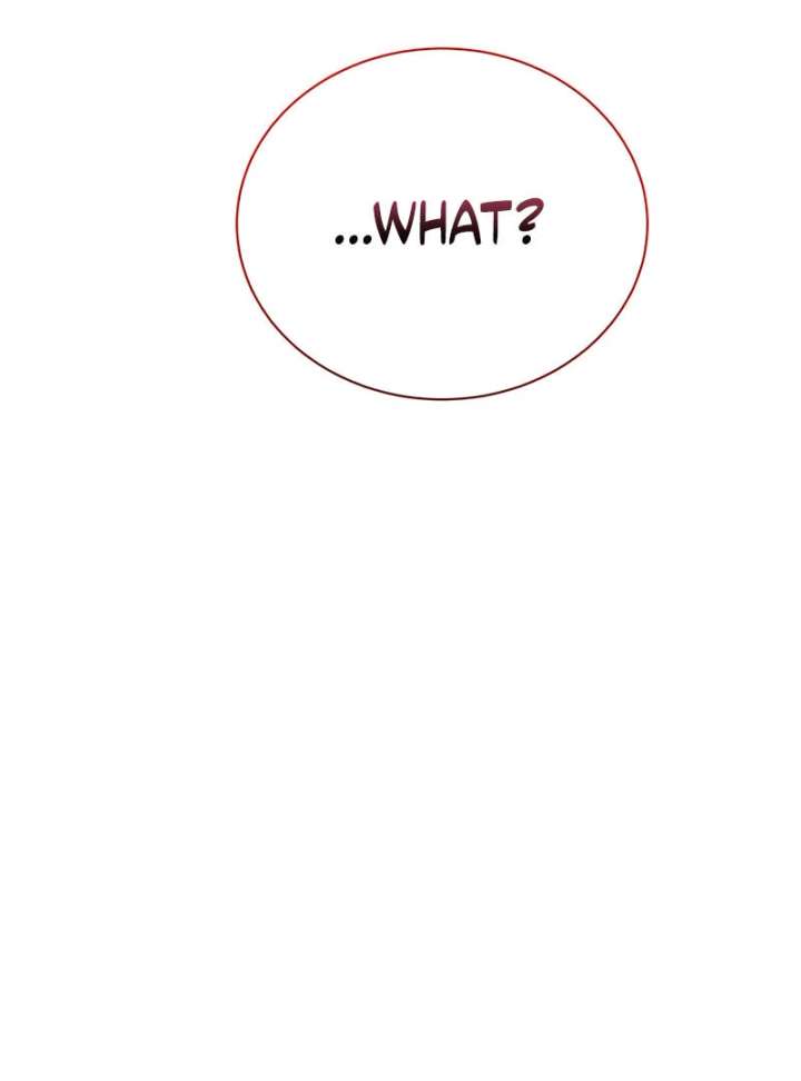 The End of a Fake Marriage Chapter 26 499 060