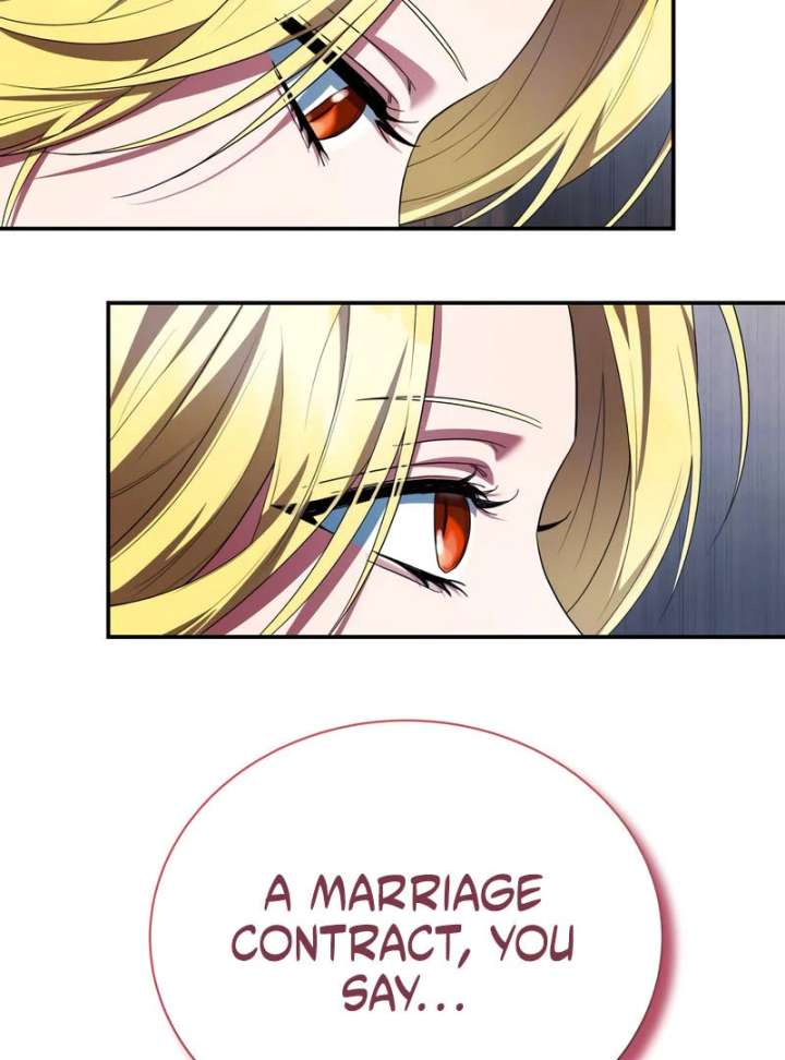 The End of a Fake Marriage Chapter 26 511 072