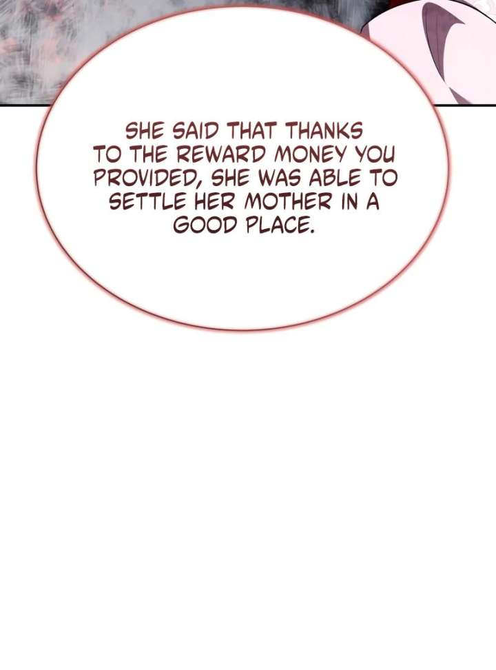 The End of a Fake Marriage Chapter 26 575 136