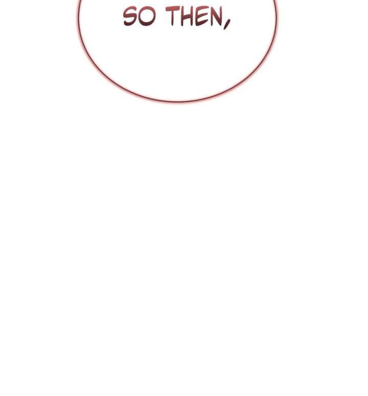 The End of a Fake Marriage Chapter 26 578 139
