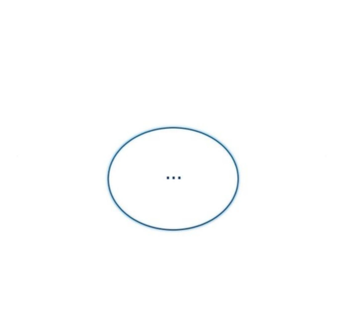 033