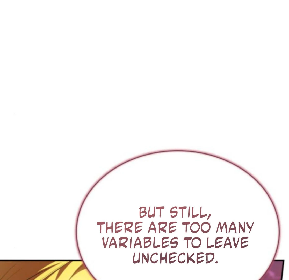 063