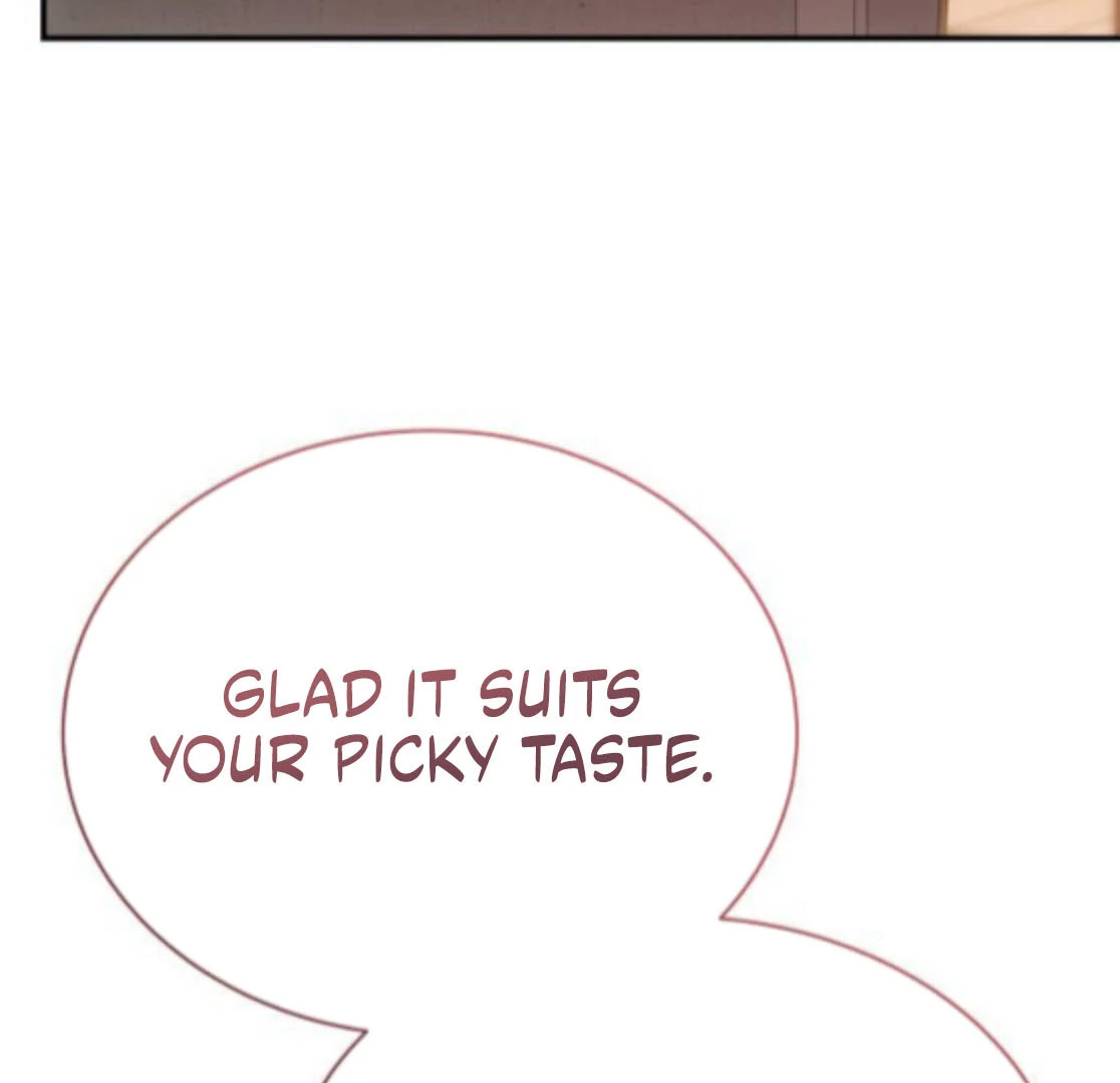 092
