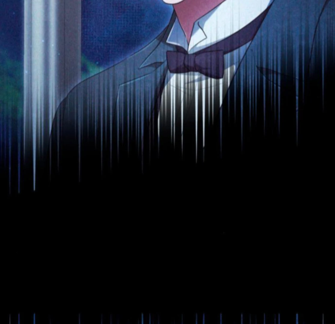 103