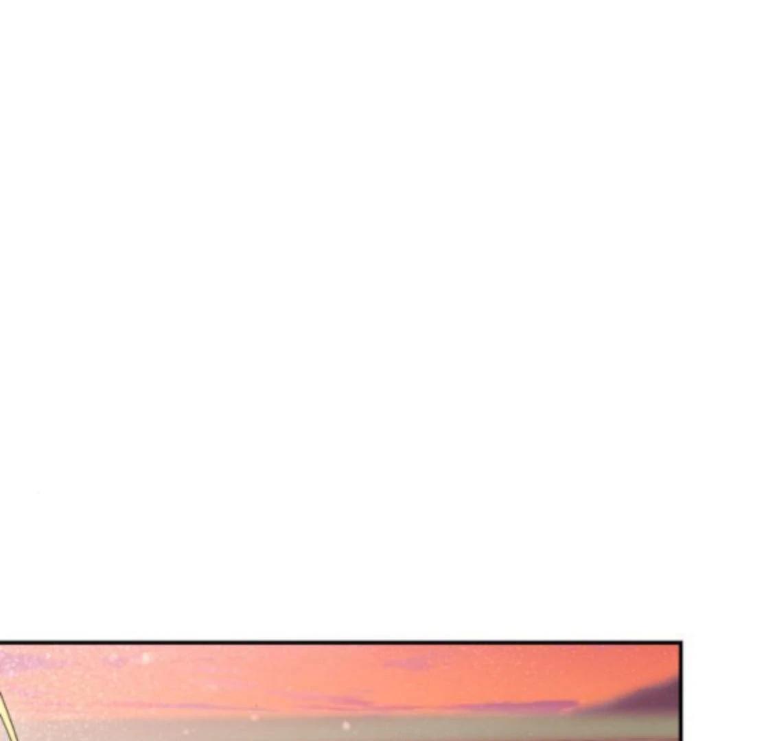 117