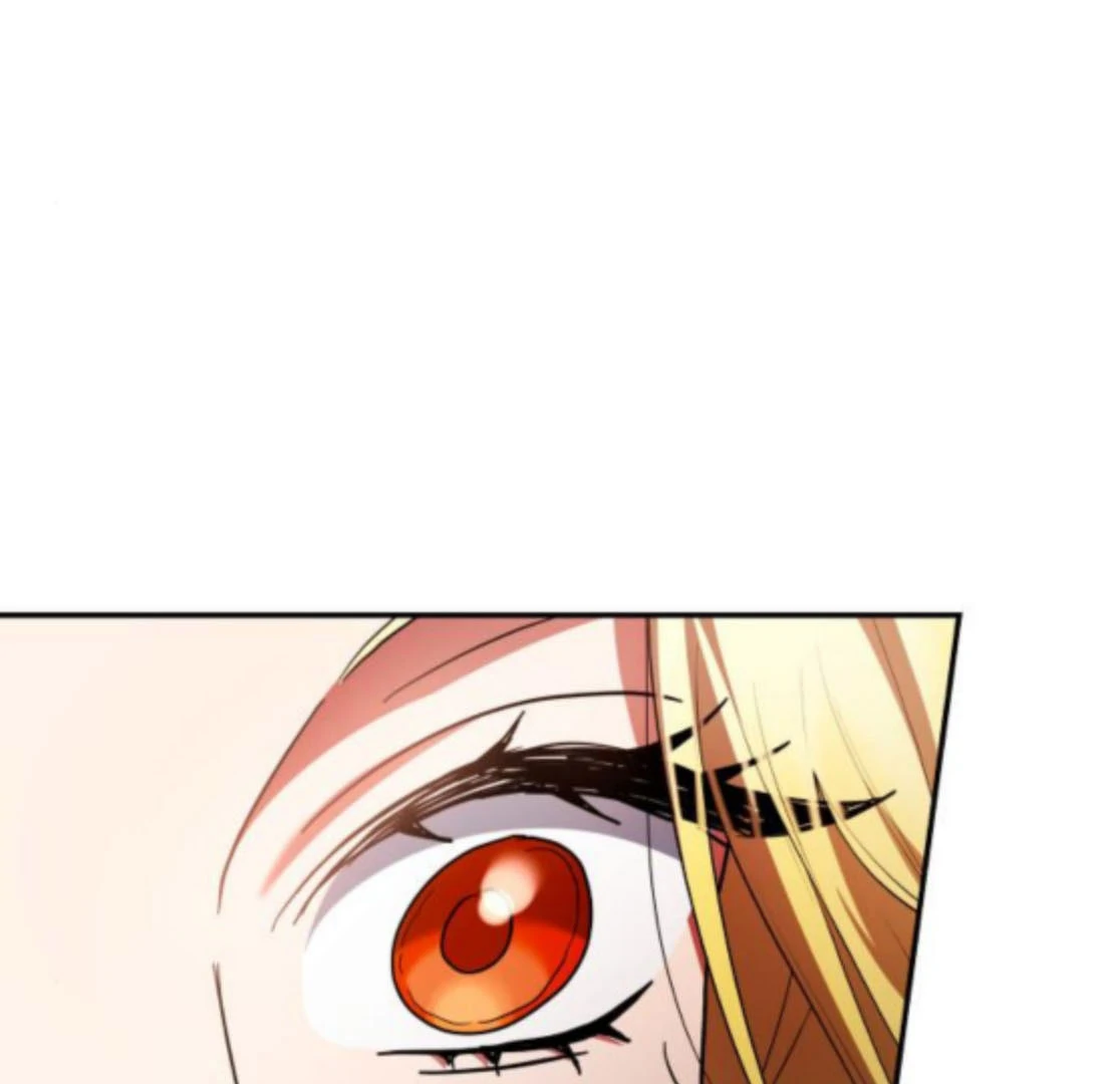 129