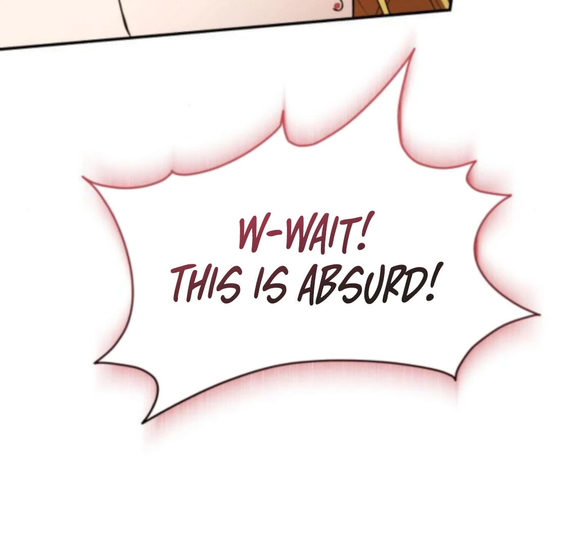 130