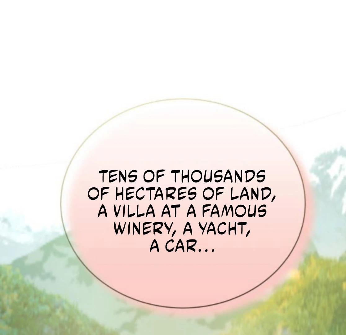 134