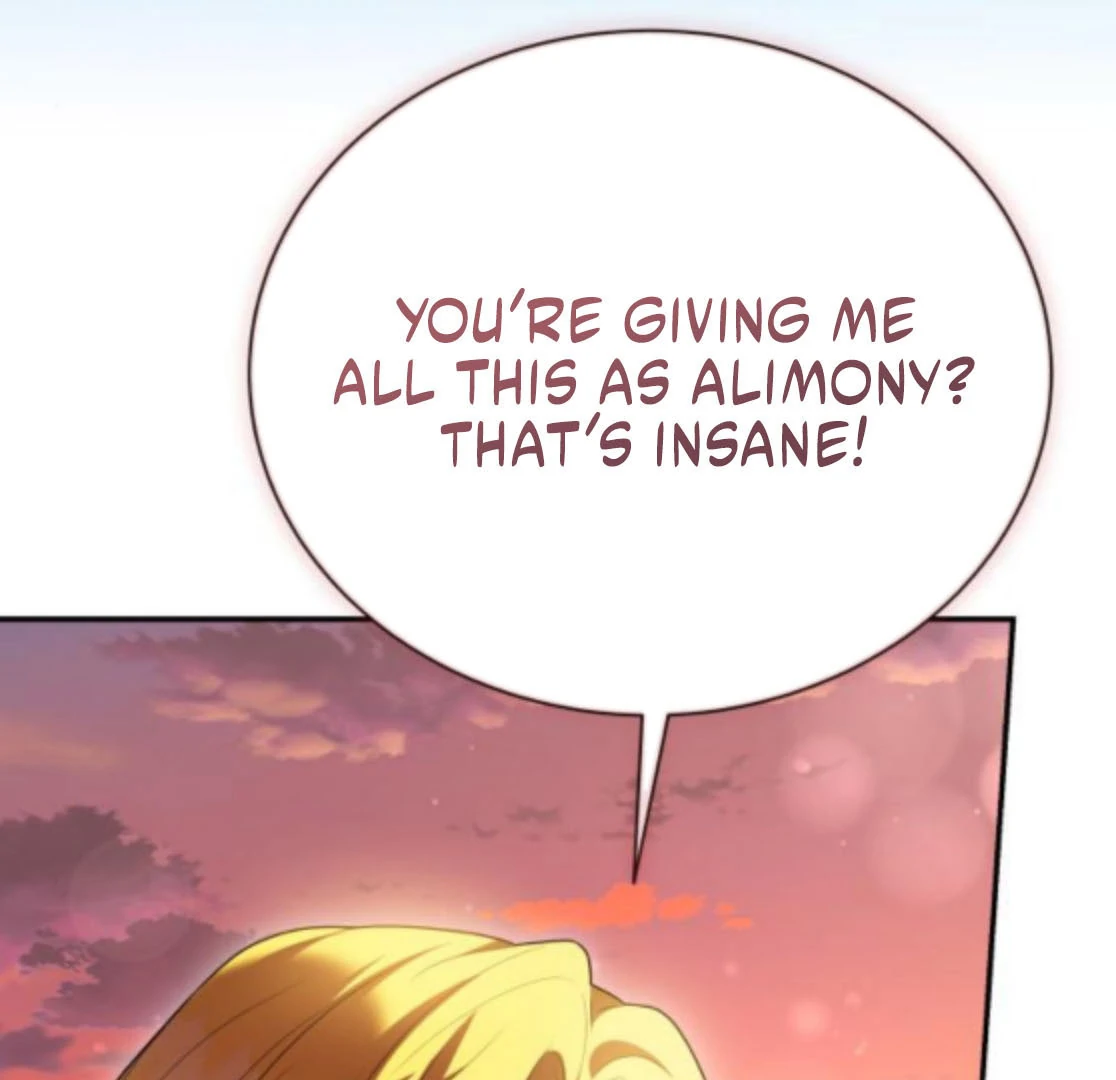 140