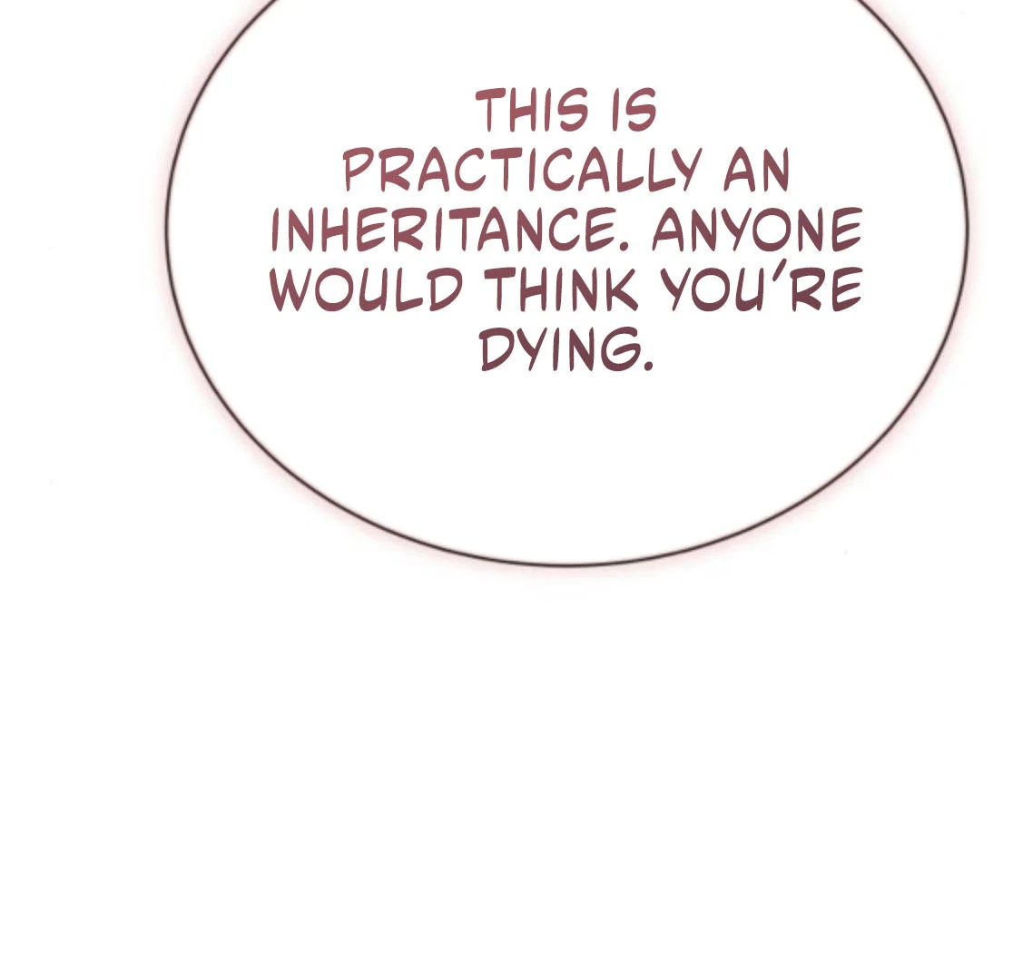 142