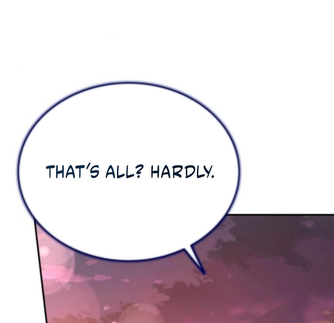 143