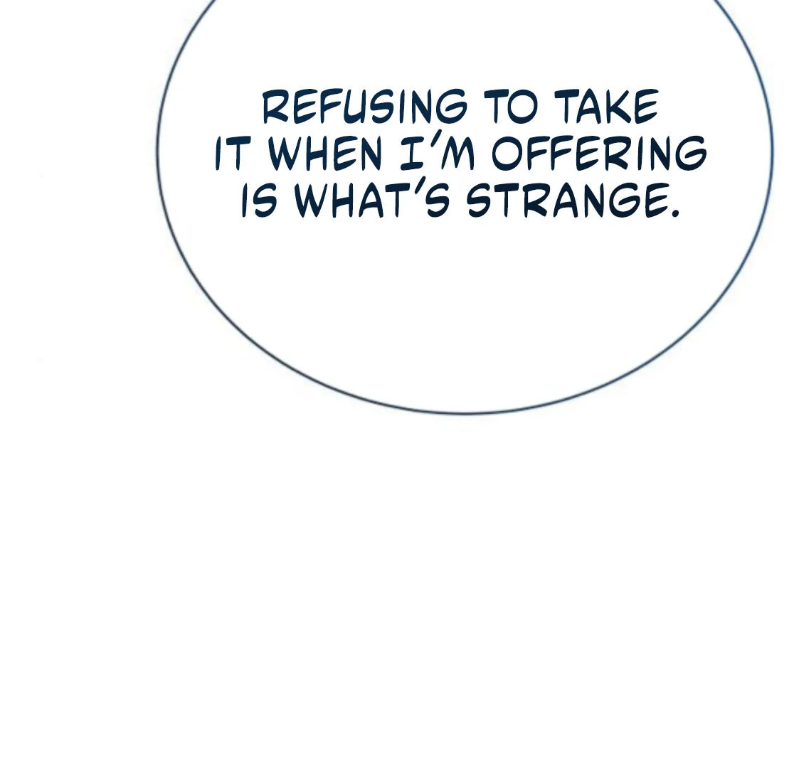 163