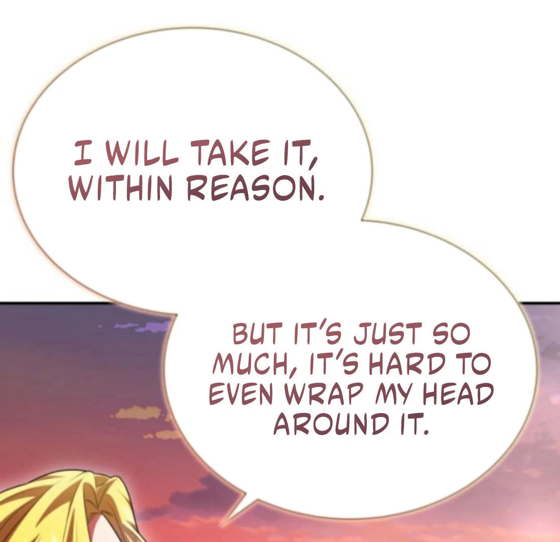 164