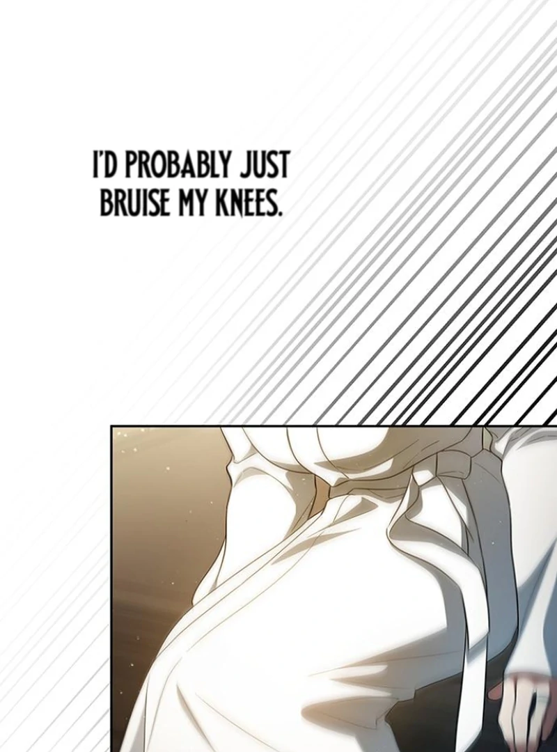 The End of a Fake Marriage Chapter 3 460 ch 3 102