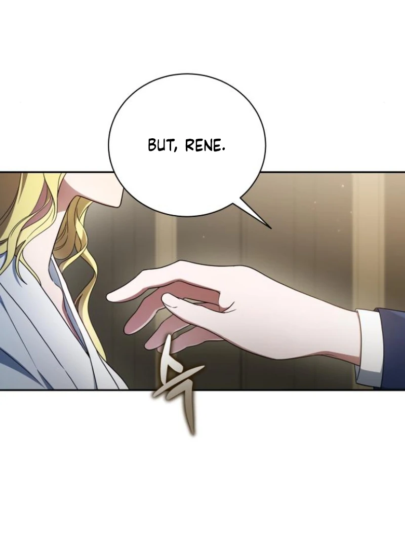 The End of a Fake Marriage Chapter 3 370 ch 3 12