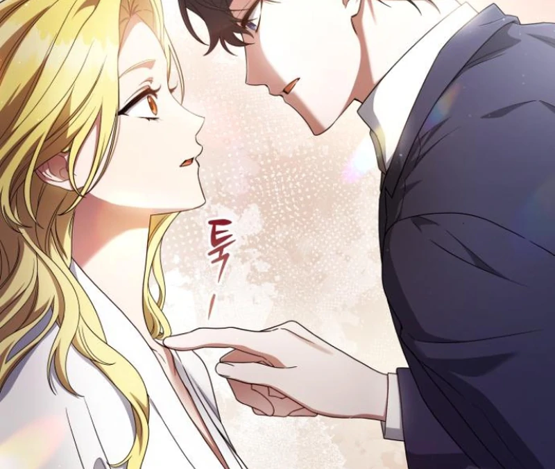 The End of a Fake Marriage Chapter 3 372 ch 3 14