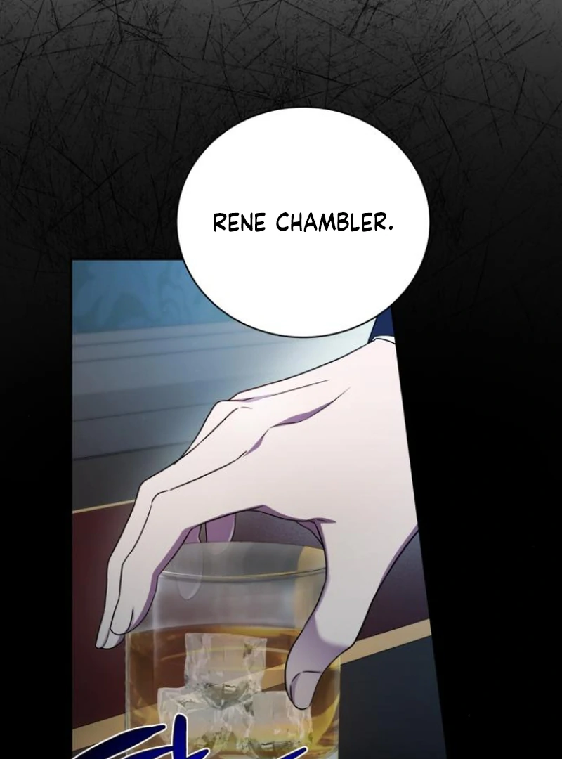 The End of a Fake Marriage Chapter 3 383 ch 3 25