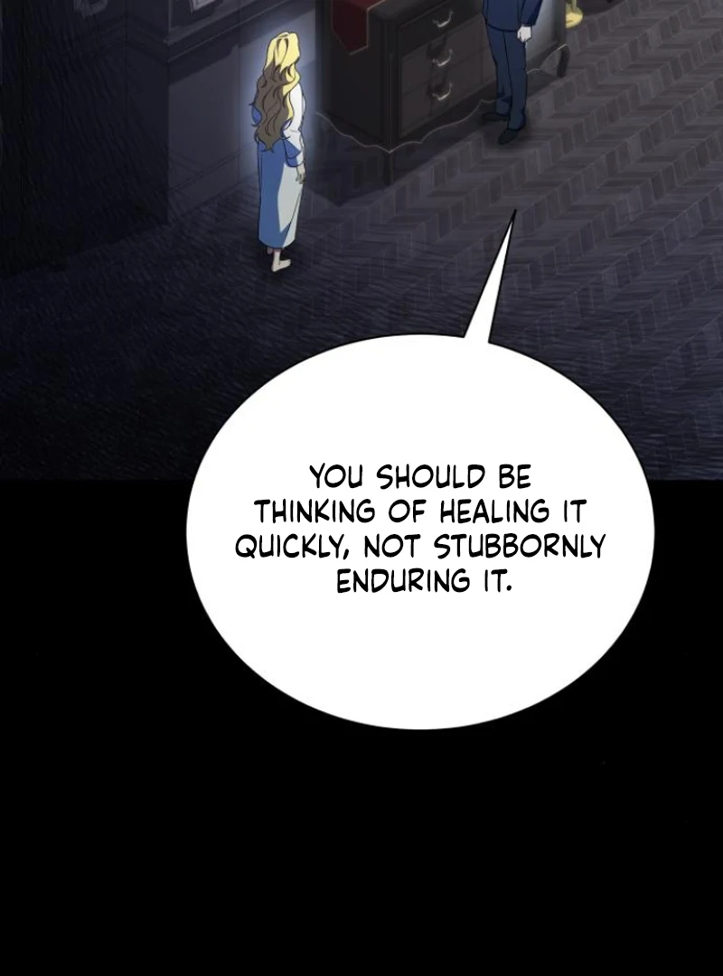 The End of a Fake Marriage Chapter 3 389 ch 3 31
