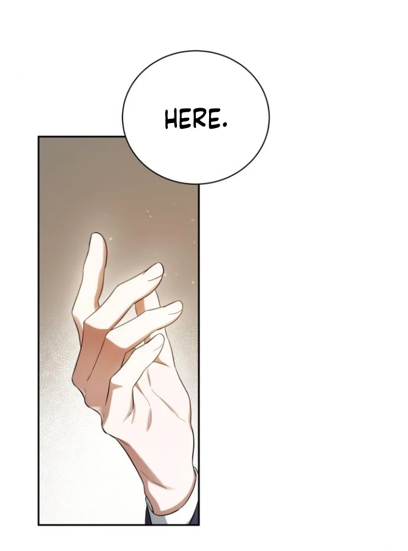 The End of a Fake Marriage Chapter 3 425 ch 3 67