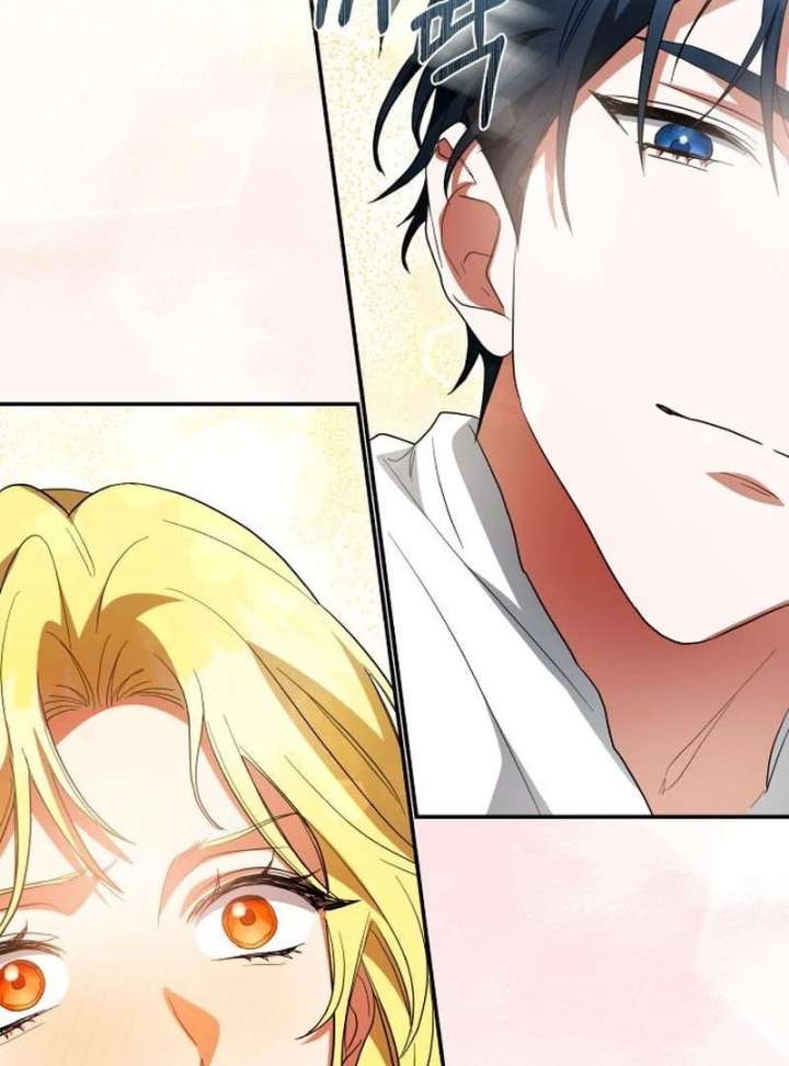 The End of a Fake Marriage Chapter 33 558 104