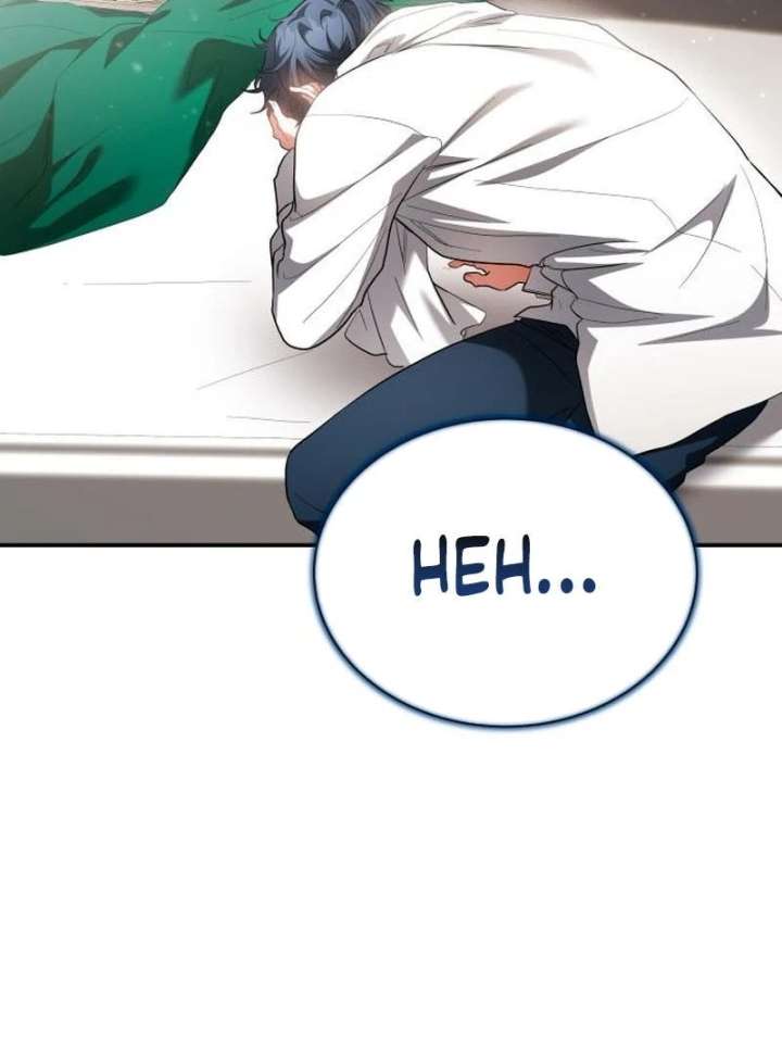 The End of a Fake Marriage Chapter 33 593 139