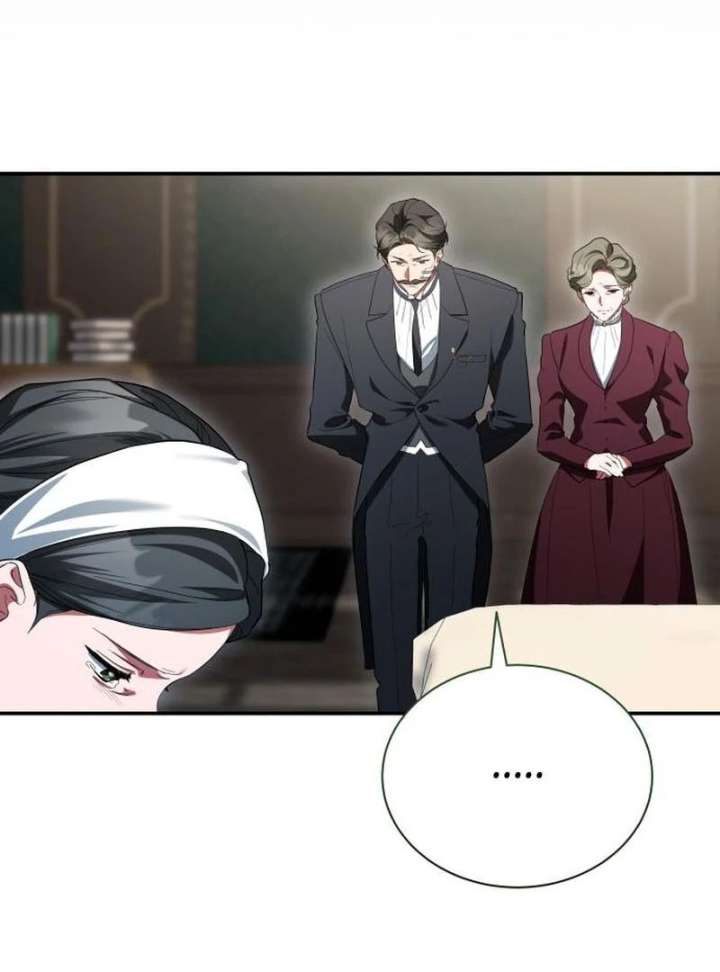 The End of a Fake Marriage Chapter 33 470 16