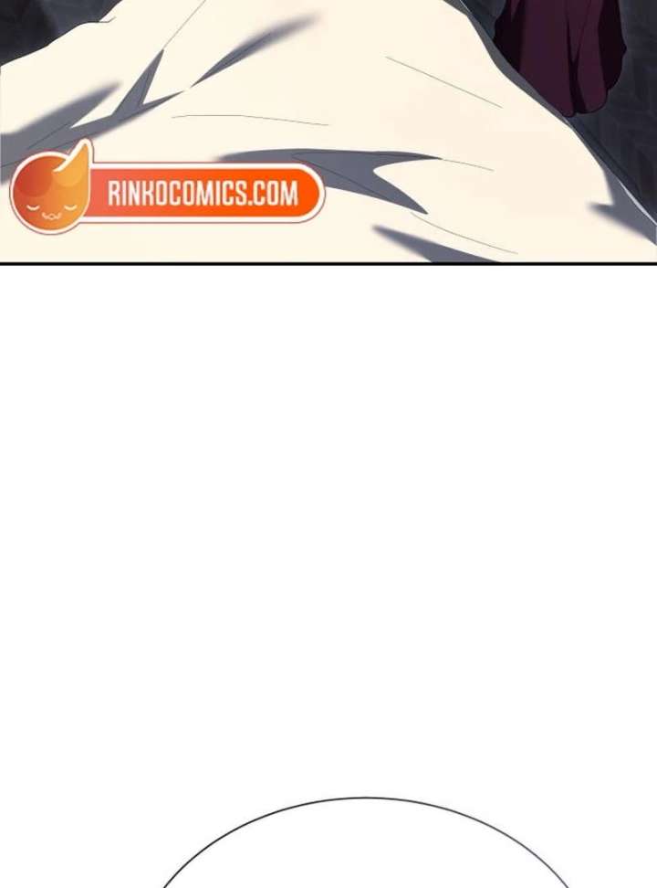 The End of a Fake Marriage Chapter 33 474 20