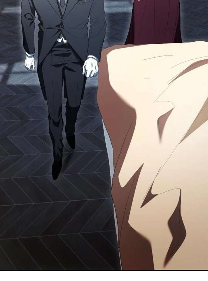 The End of a Fake Marriage Chapter 33 480 26