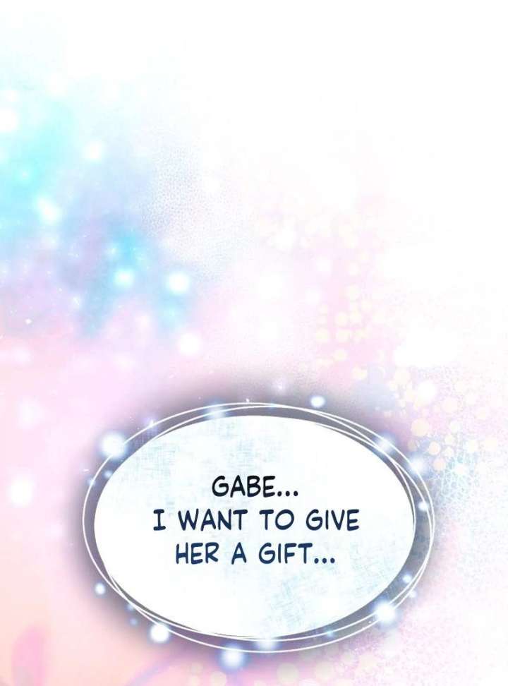 The End of a Fake Marriage Chapter 33 487 33