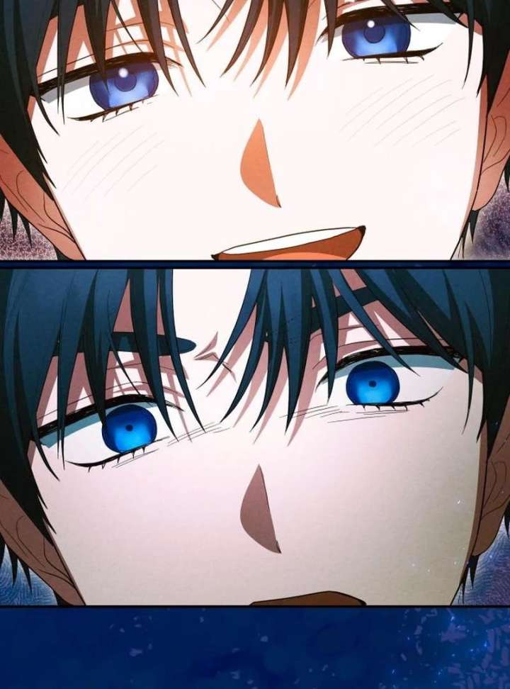 The End of a Fake Marriage Chapter 33 492 38