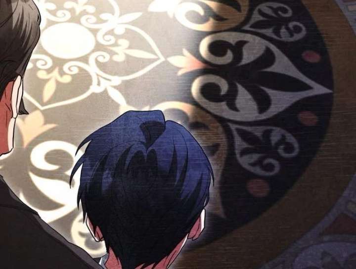 The End of a Fake Marriage Chapter 33 499 45