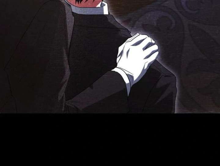 The End of a Fake Marriage Chapter 33 500 46