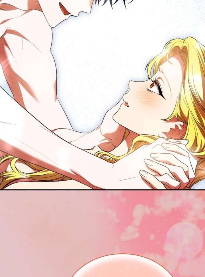 The End of a Fake Marriage Chapter 33 537 83