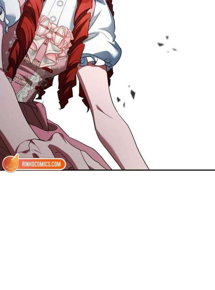 101