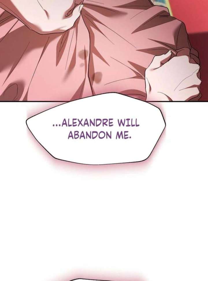 104
