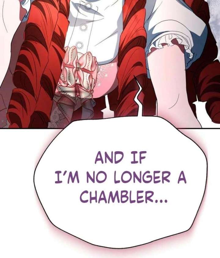 106